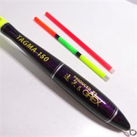 タクマ１５０　２Ｂ